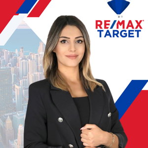 Nilay Ezgi Belek