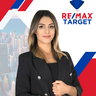 Nilay Ezgi Belek