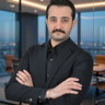 Bertan Ertunç