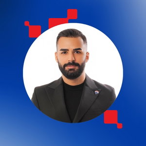 Emre Karaoğlan
