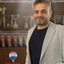Yavuz Ergincan