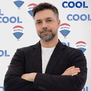 Yüksel Alp Özçakır