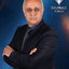 Erol Yeşilkaya