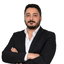 Mustafa Başaran
