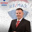 Cüneyt Erdem Güneş