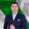 Kınay Arpacı