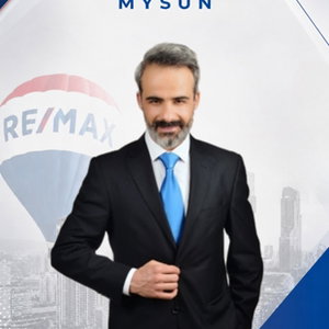 Mehmet Şahin