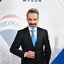 Mehmet Şahin