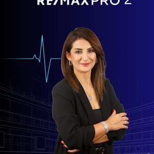 Şeyma Türkileri