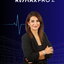 Şeyma Türkileri