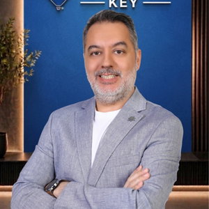 Mustafa Demirel