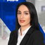 Yasemin Gündoğdu