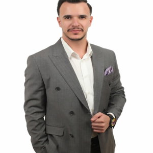 Yusuf Kerim Torun
