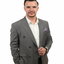 Yusuf Kerim Torun