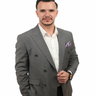 Yusuf Kerim Torun