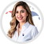 Aslı Mihriban Yılmaz
