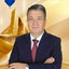 Erkan Kısakol
