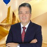 Erkan Kısakol