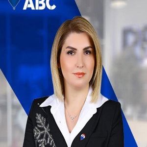 Didem Arslan