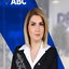 Didem Arslan