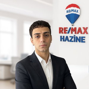 Talha Koca