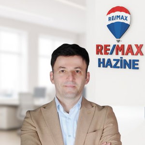 Özkan Göktepe
