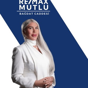 Özbil Özbilgen Özden