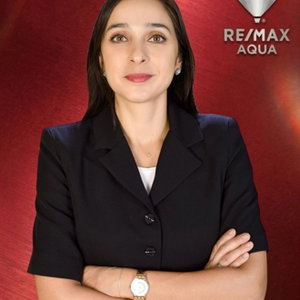 Melis Berki