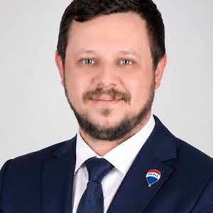 Mehmet Şahin