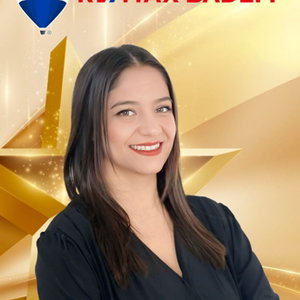 Gamze Ölmez Çümen