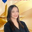 Gamze Ölmez Çümen