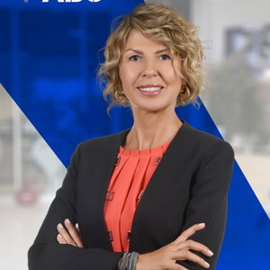 Sevtap Nizamoğlu