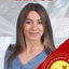 Suzan Parlak