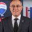 Ahmet Akın