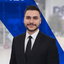 Hüseyin Kerem Alkan
