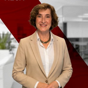 Elçin Bekem