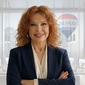 Nur Alkın
