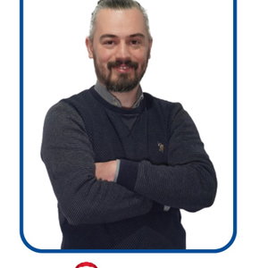 Egemen Özmen
