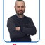 Egemen Özmen