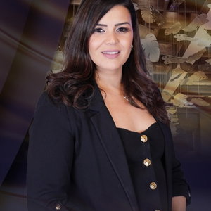 Yasemin Yıldırım