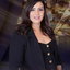 Yasemin Yıldırım