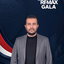 Asil Kaya