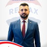 Kemal Fındıkçı
