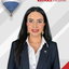 Gamze Kılınç Divitli