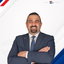 İlhan İnan