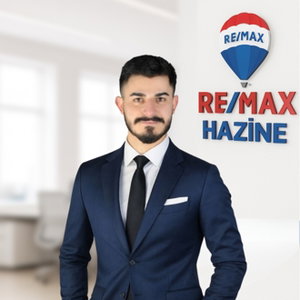 Bertu Akın