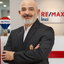 Eray Erarslan
