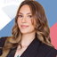 İrem Bülbül