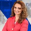 Zeliha Göç