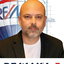 Mert Yaman
